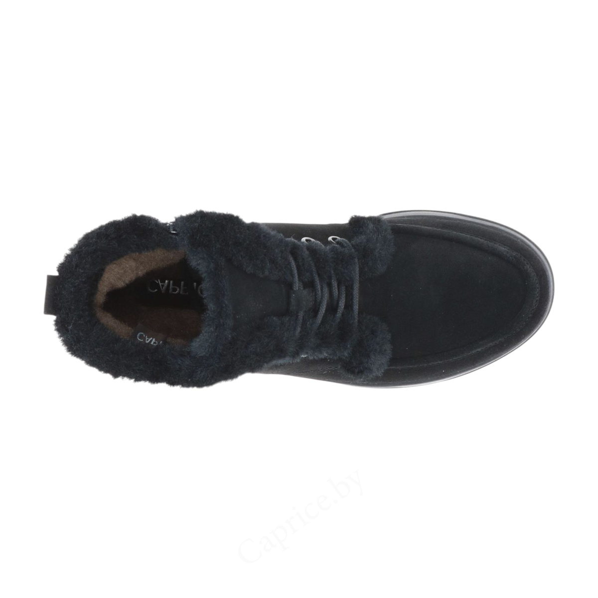 БОТИНКИ CAPRICE АРТИКУЛ: 9-26257-45 004